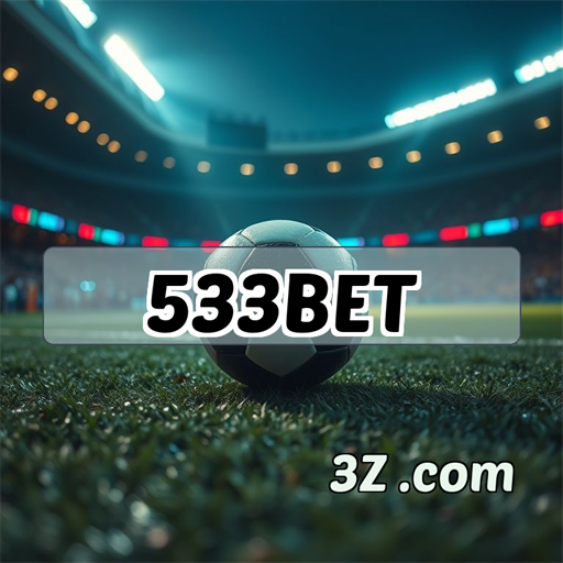 E-sports no 533bet: Uma Nova Dimensão nas Apostas Online