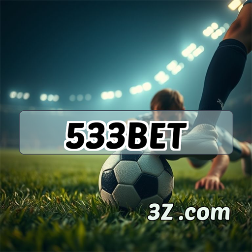 Fantasy no 533bet: Aventura e Emoção em Cada Jogada