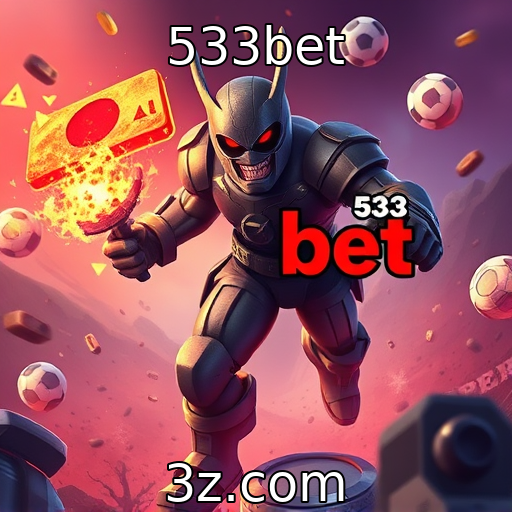 533bet : Desenvolvedores enfrentam desafios na criação de jogos multiplataforma