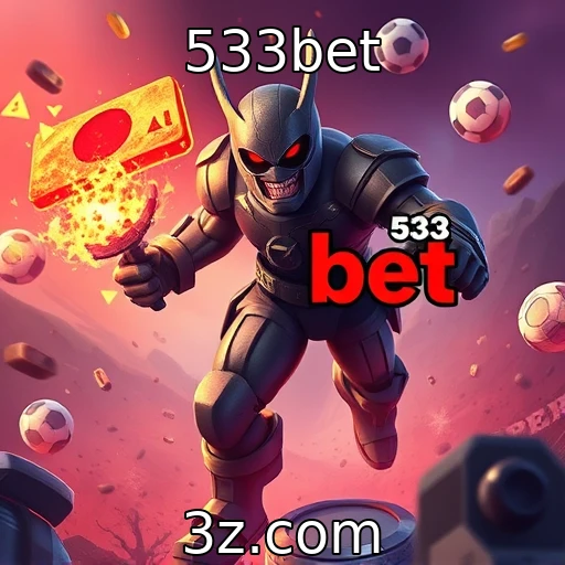 Desenvolvedores enfrentam desafios na criação de jogos multiplataforma