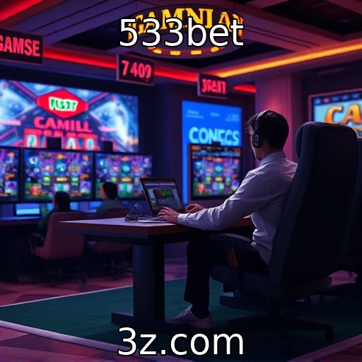 Aumenta o debate sobre inclusão na indústria de games