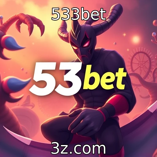 Desenvolvimento de jogos independentes e seu reconhecimento