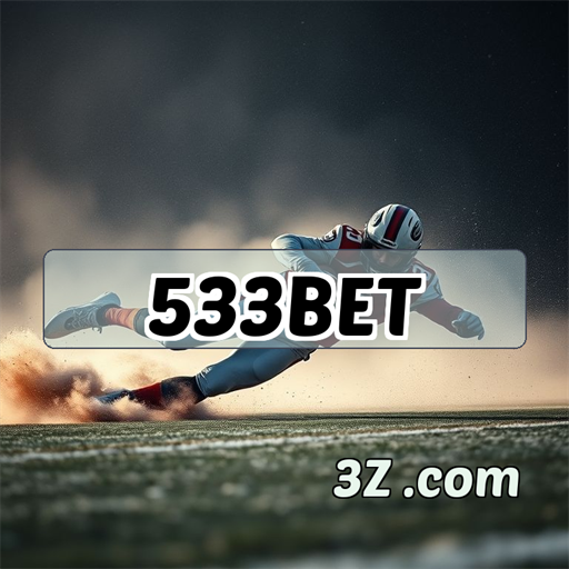 Promoções Imperdíveis no Site 533bet para Novos Jogadores