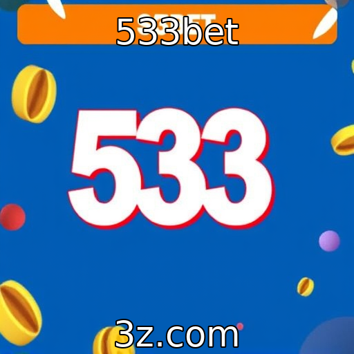 533bet | Análise dos principais lançamentos do ano